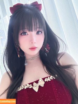 Shimo (霜月/shimotsuki18/shimotsukiTW) photo #0097