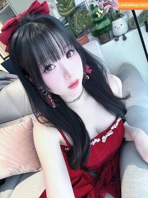 Shimo (霜月/shimotsuki18/shimotsukiTW) photo #0101