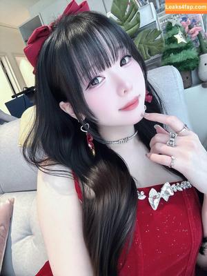 Shimo (霜月/shimotsuki18/shimotsukiTW) photo #0102