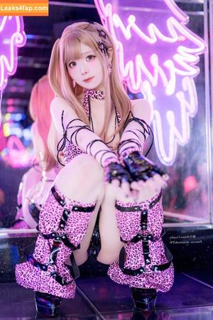 Shimo (霜月/shimotsuki18/shimotsukiTW) photo #0106