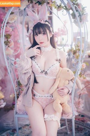 Shimo (霜月/shimotsuki18/shimotsukiTW) photo #0108