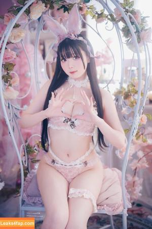 Shimo (霜月/shimotsuki18/shimotsukiTW) photo #0109