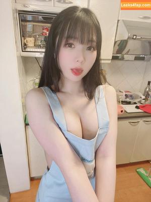 Shimo фото #0001