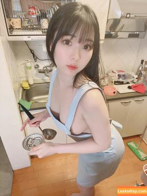 Shimo фото #0005