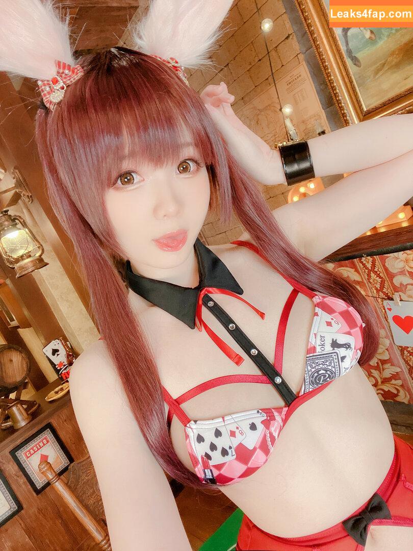 shimotsuki18 / Shimo / shimotsukiTW / 霜月 leaked photo photo #0060