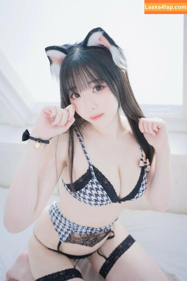 shimotsuki18 / Shimo / shimotsukiTW / 霜月 leaked photo photo #0067