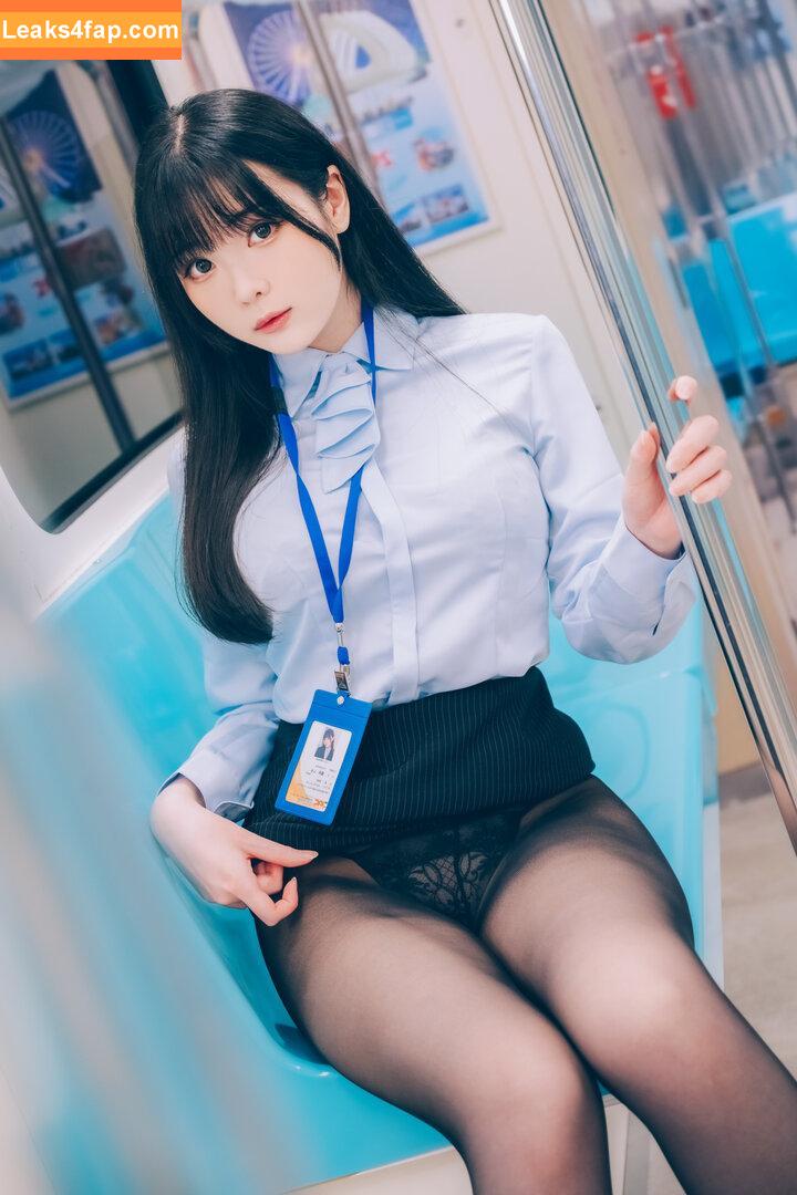 shimotsuki18 / Shimo / shimotsukiTW / 霜月 leaked photo photo #0075