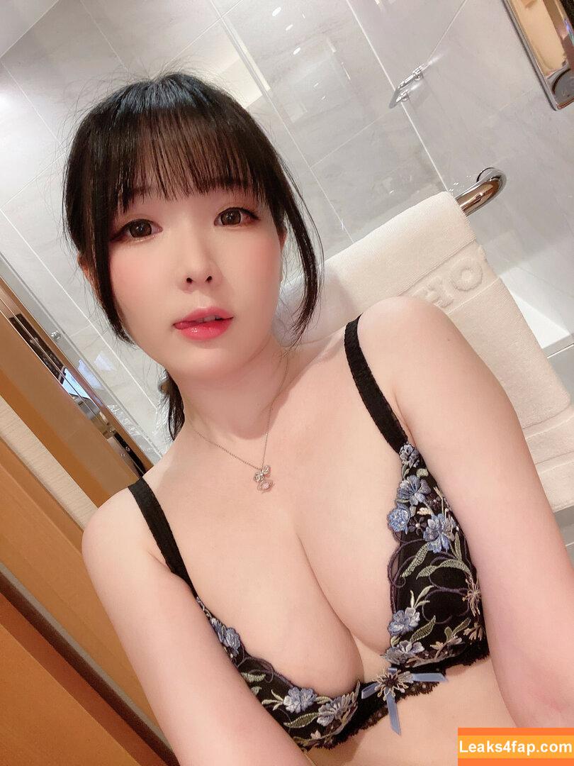 shimotsuki18 / Shimo / shimotsukiTW / 霜月 leaked photo photo #0153