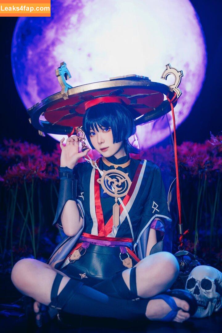 shimotsuki18 / Shimo / shimotsukiTW / 霜月 leaked photo photo #0183