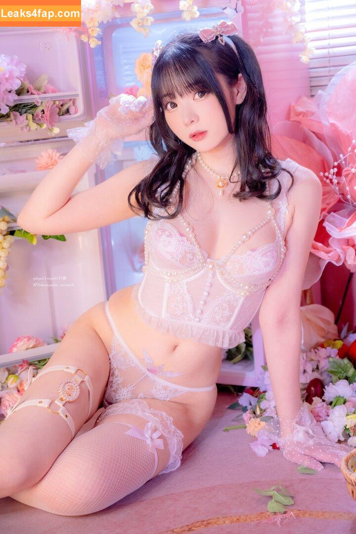 shimotsuki18 / Shimo / shimotsukiTW / 霜月 leaked photo photo #0190
