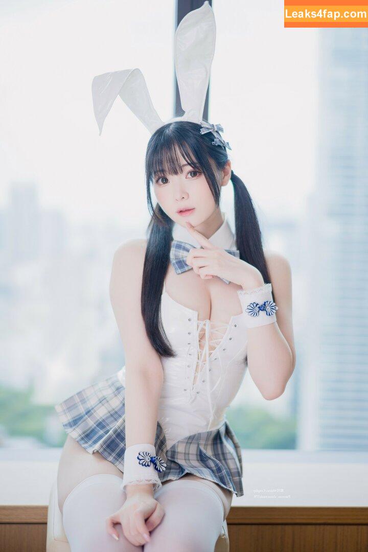 shimotsuki18 / Shimo / shimotsukiTW / 霜月 leaked photo photo #0191