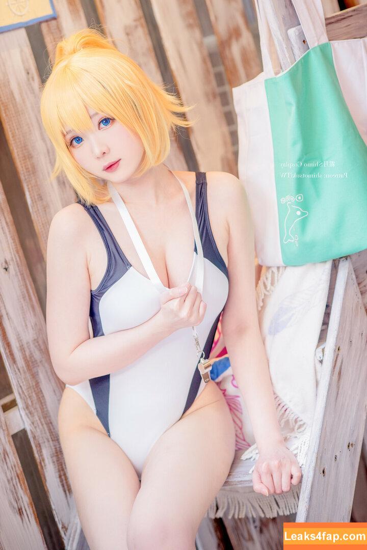 shimotsuki18 / Shimo / shimotsukiTW / 霜月 leaked photo photo #0199