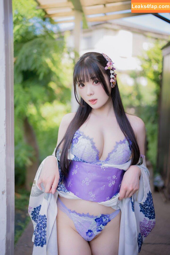 shimotsuki18 / Shimo / shimotsukiTW / 霜月 leaked photo photo #0239