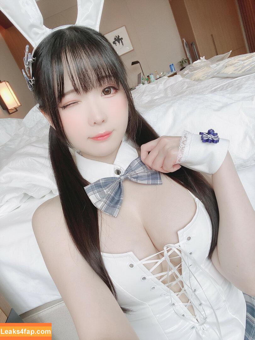 shimotsuki18 / Shimo / shimotsukiTW / 霜月 leaked photo photo #0302