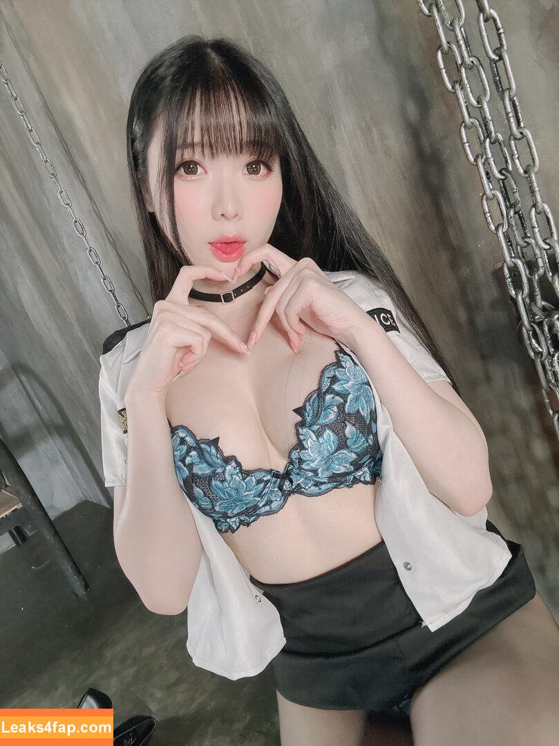 shimotsuki18 / Shimo / shimotsukiTW / 霜月 leaked photo photo #0324