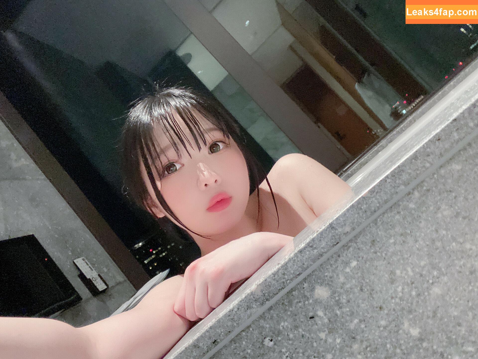 shimotsuki18 / Shimo / shimotsukiTW / 霜月 leaked photo photo #0351