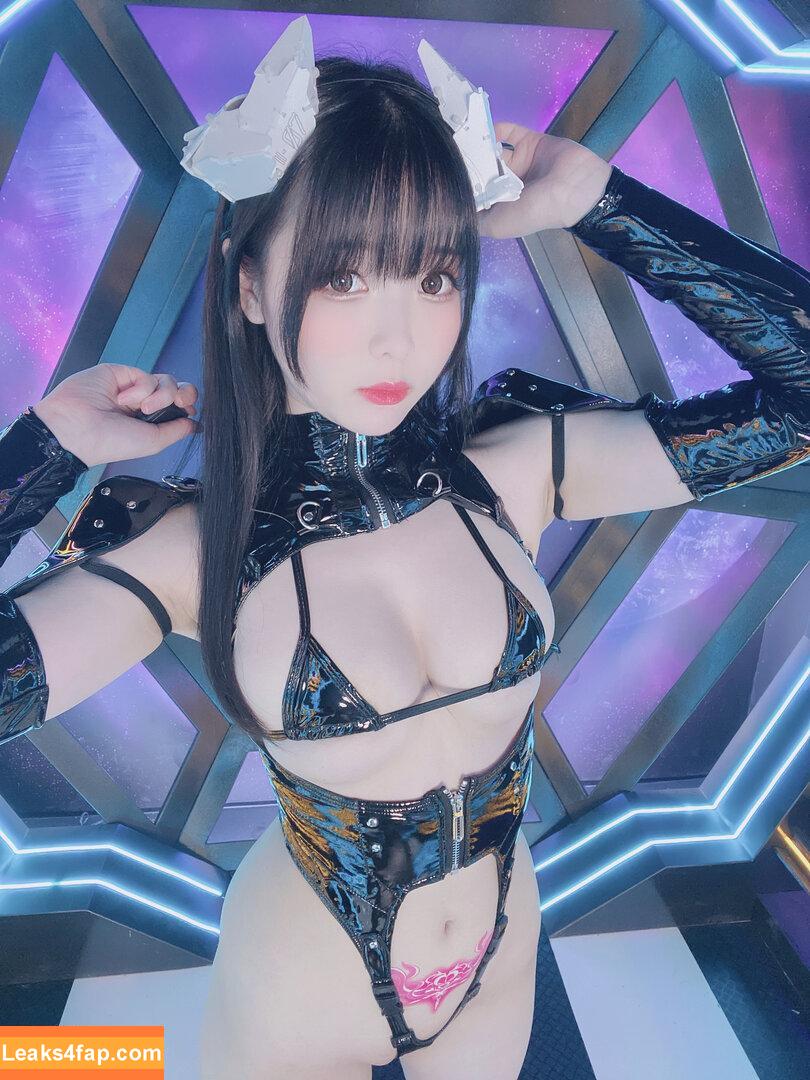 shimotsuki18 / Shimo / shimotsukiTW / 霜月 leaked photo photo #0371