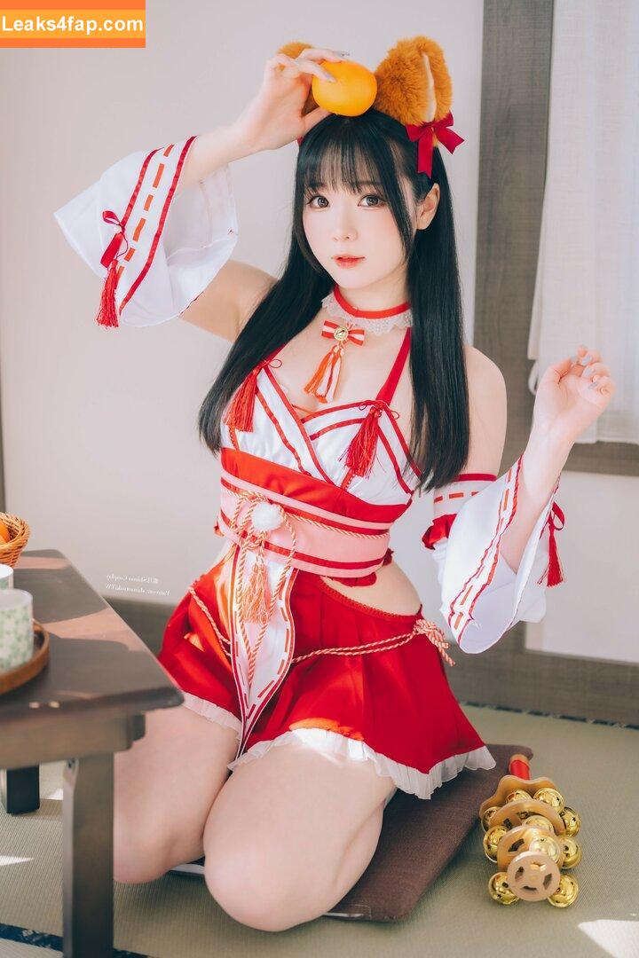 shimotsuki18 / Shimo / shimotsukiTW / 霜月 leaked photo photo #0442