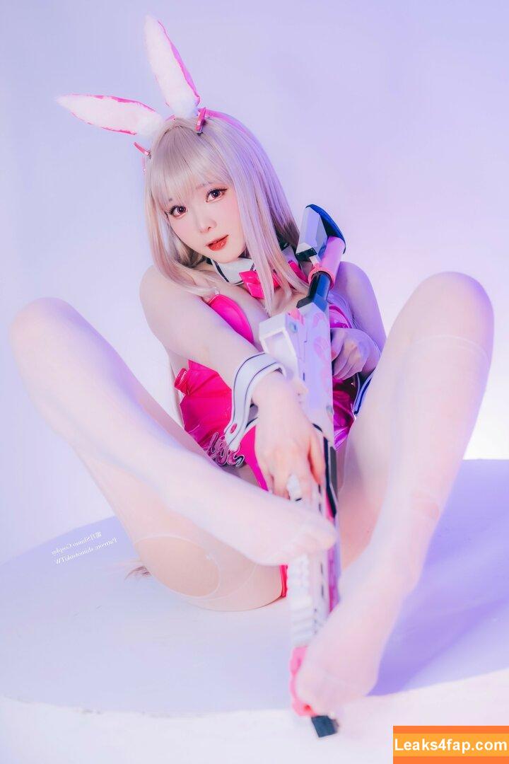 shimotsuki18 / Shimo / shimotsukiTW / 霜月 leaked photo photo #0455