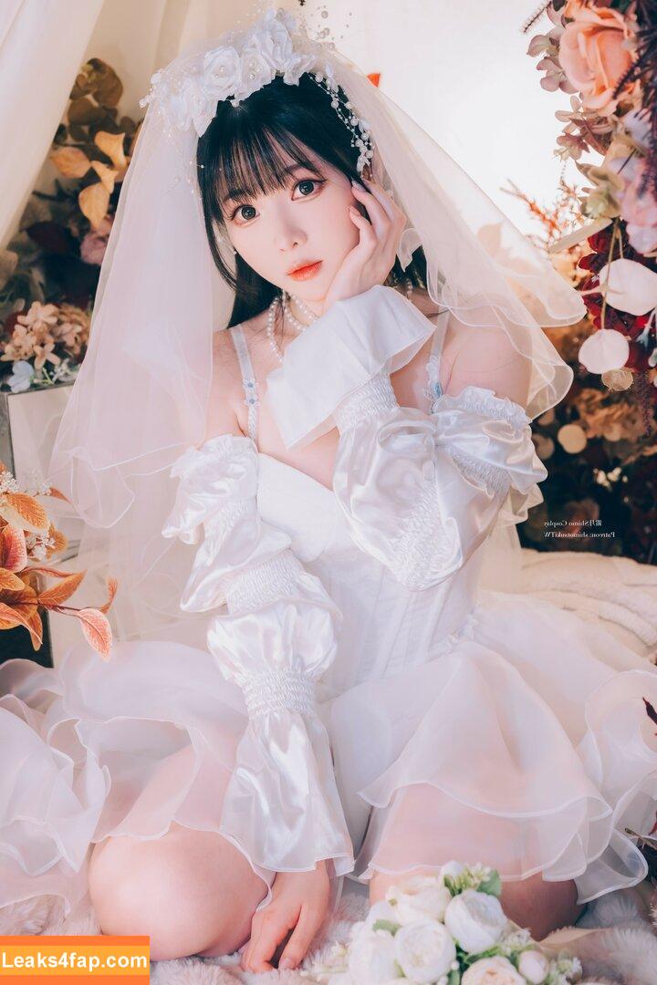 shimotsuki18 / Shimo / shimotsukiTW / 霜月 leaked photo photo #0477