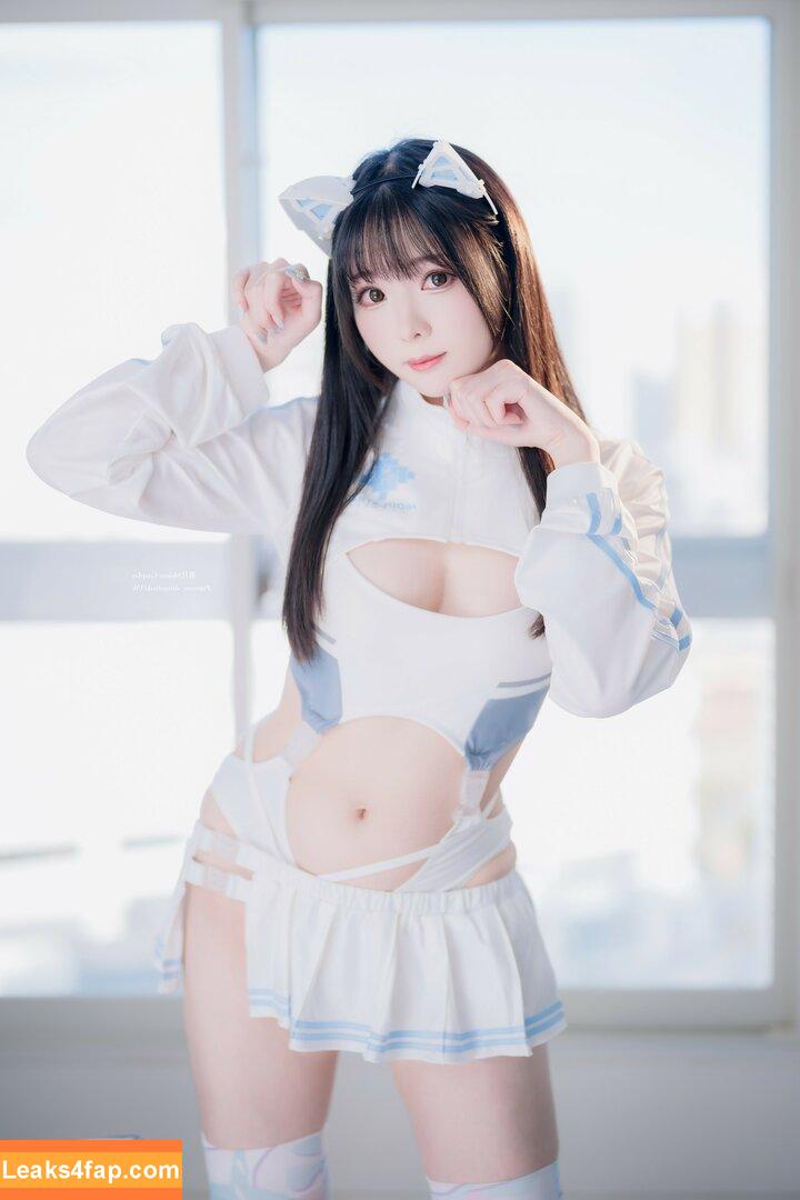 shimotsuki18 / Shimo / shimotsukiTW / 霜月 leaked photo photo #0481