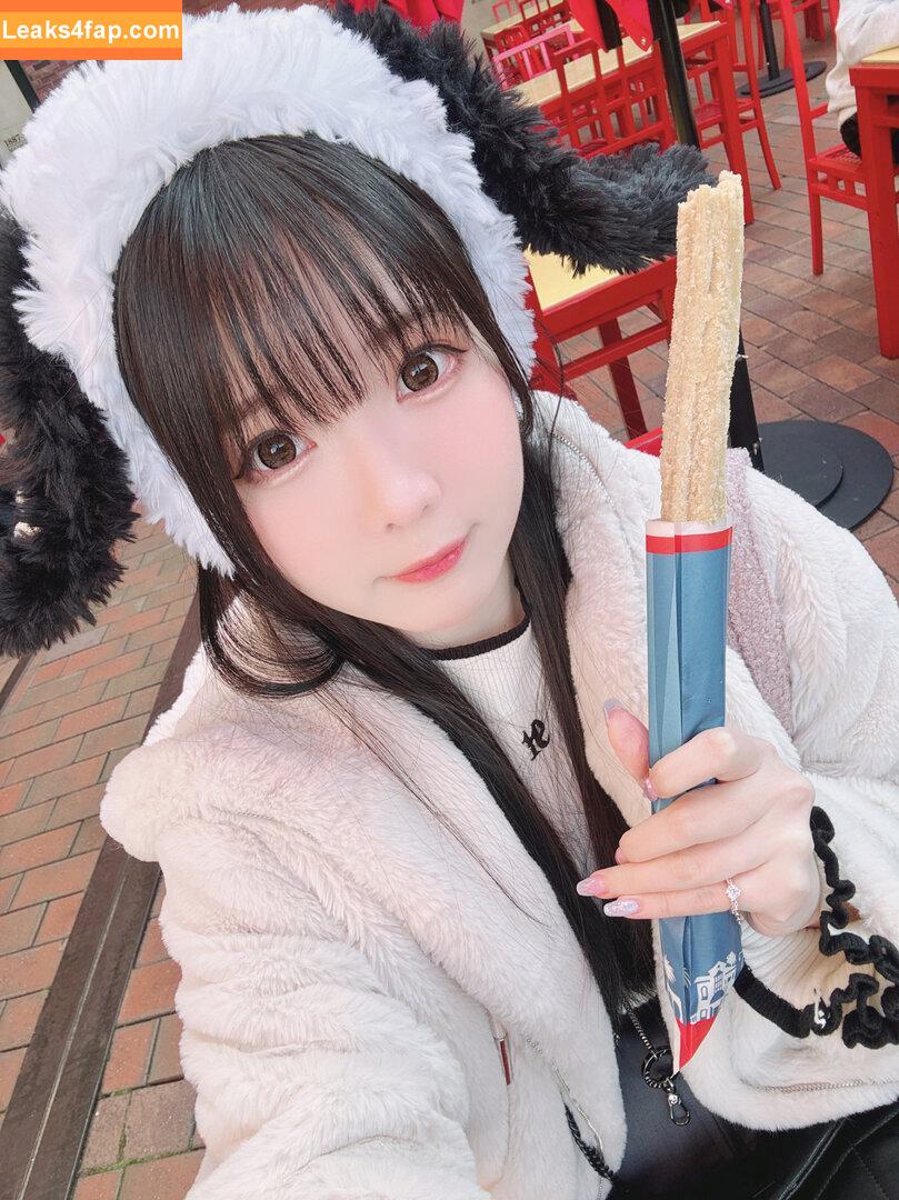 shimotsuki18 / Shimo / shimotsukiTW / 霜月 leaked photo photo #0499