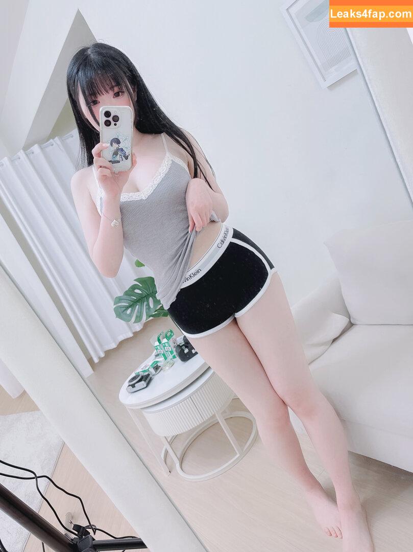 shimotsuki18 / Shimo / shimotsukiTW / 霜月 leaked photo photo #0552