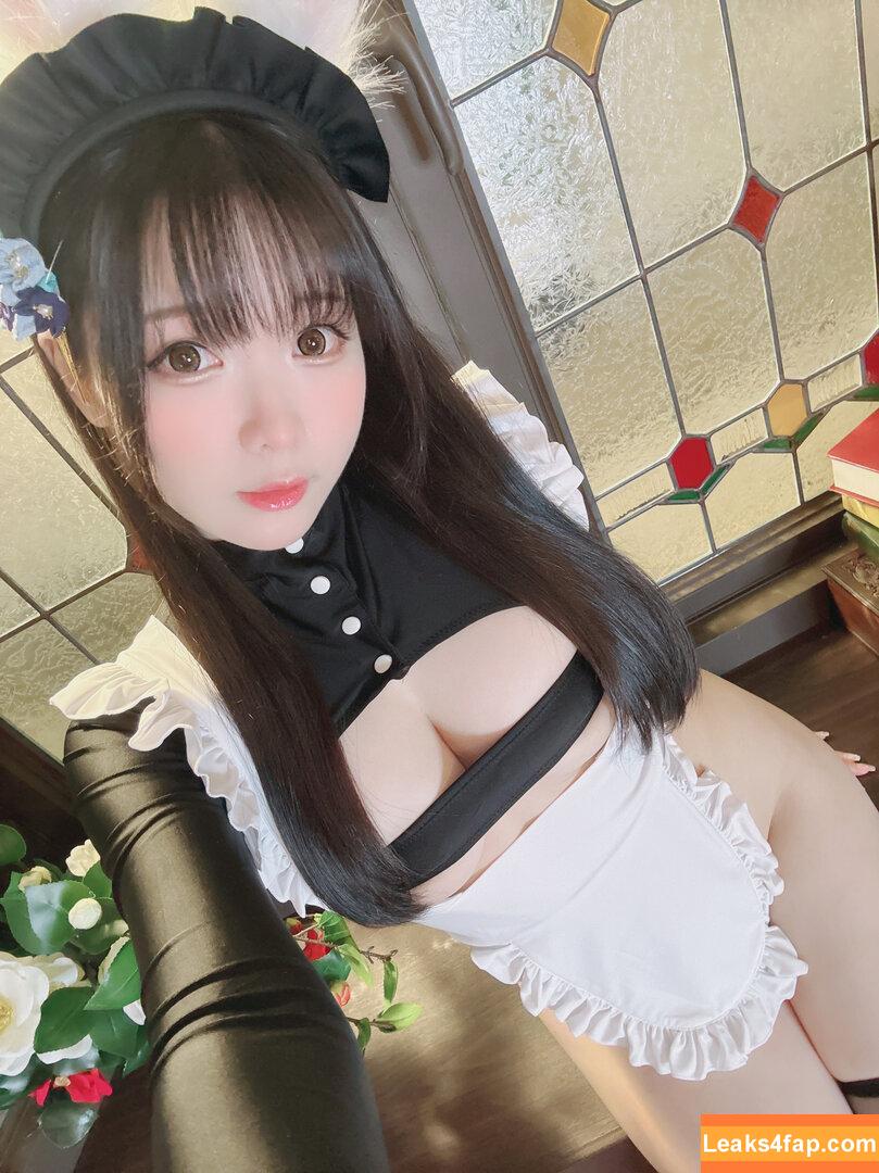 shimotsuki18 / Shimo / shimotsukiTW / 霜月 leaked photo photo #0645