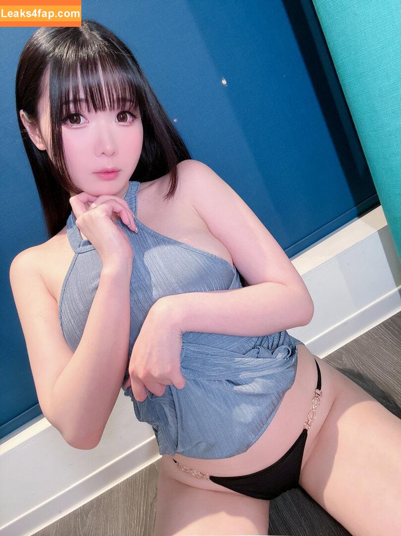 shimotsuki18 / Shimo / shimotsukiTW / 霜月 leaked photo photo #0649