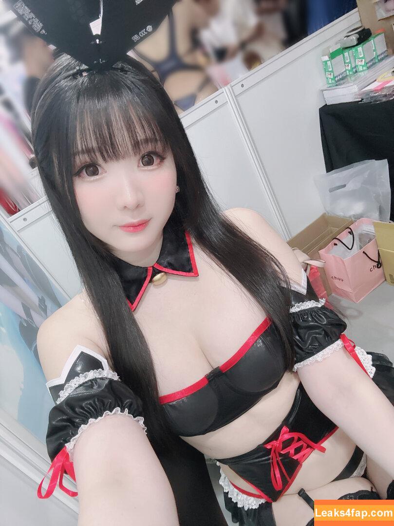 shimotsuki18 / Shimo / shimotsukiTW / 霜月 leaked photo photo #0664