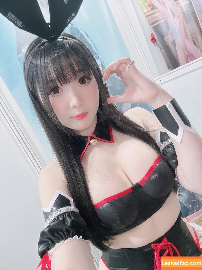 shimotsuki18 / Shimo / shimotsukiTW / 霜月 leaked photo photo #0665