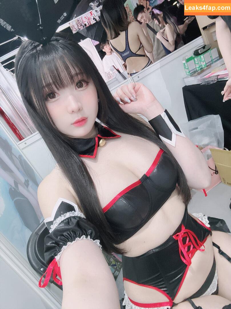 shimotsuki18 / Shimo / shimotsukiTW / 霜月 leaked photo photo #0666