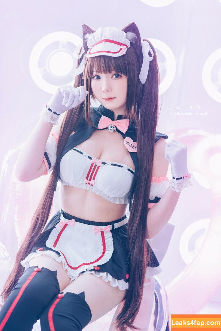 shimotsuki18 / Shimo / shimotsukiTW / 霜月 leaked photo photo #0694