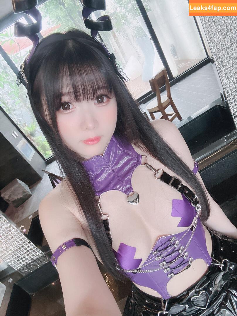 shimotsuki18 / Shimo / shimotsukiTW / 霜月 leaked photo photo #0710