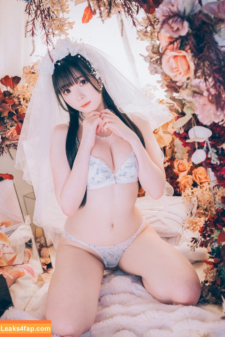 shimotsuki18 / Shimo / shimotsukiTW / 霜月 leaked photo photo #0712