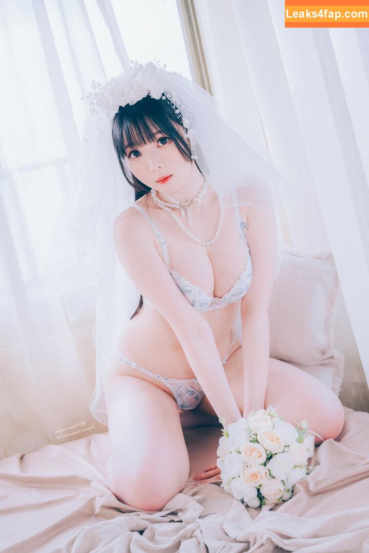 shimotsuki18 / Shimo / shimotsukiTW / 霜月 leaked photo photo #0714