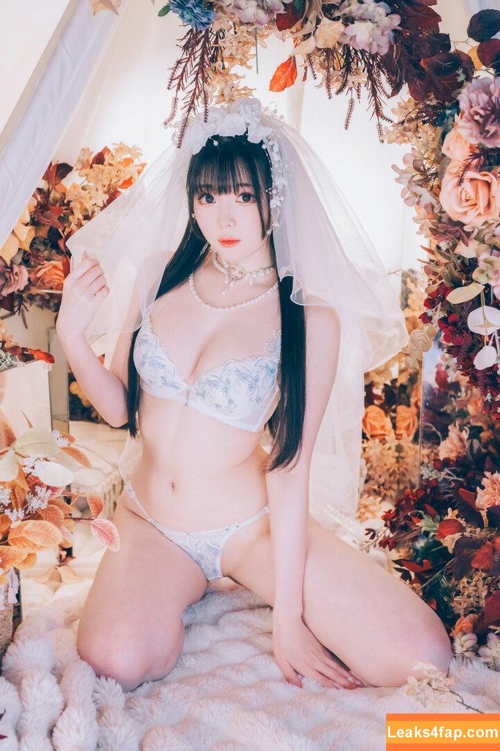 shimotsuki18 / Shimo / shimotsukiTW / 霜月 leaked photo photo #0715
