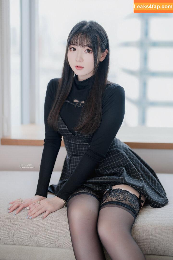 shimotsuki18 / Shimo / shimotsukiTW / 霜月 leaked photo photo #0719