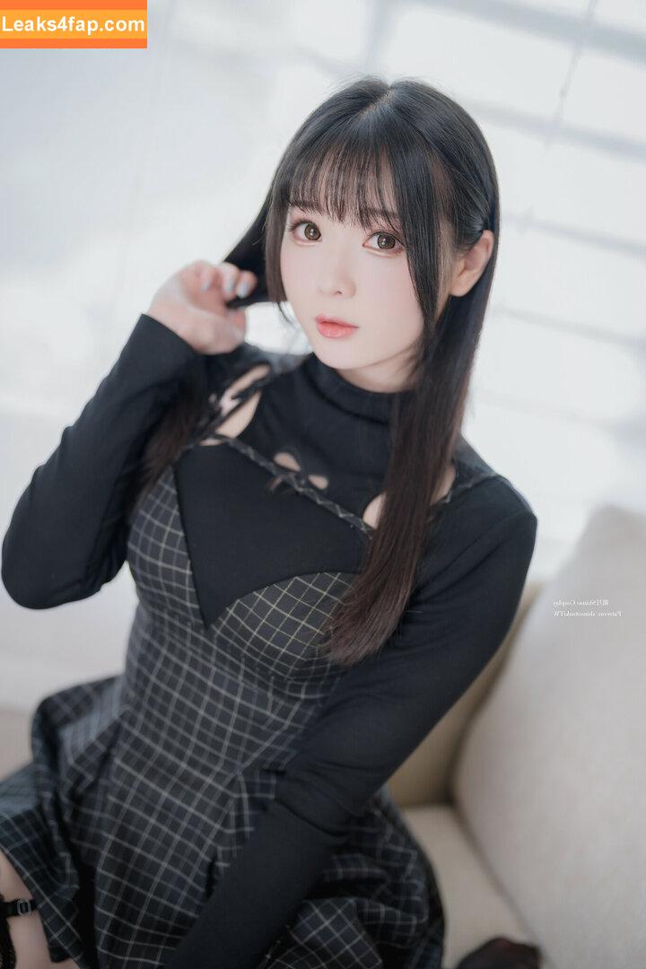 shimotsuki18 / Shimo / shimotsukiTW / 霜月 leaked photo photo #0720