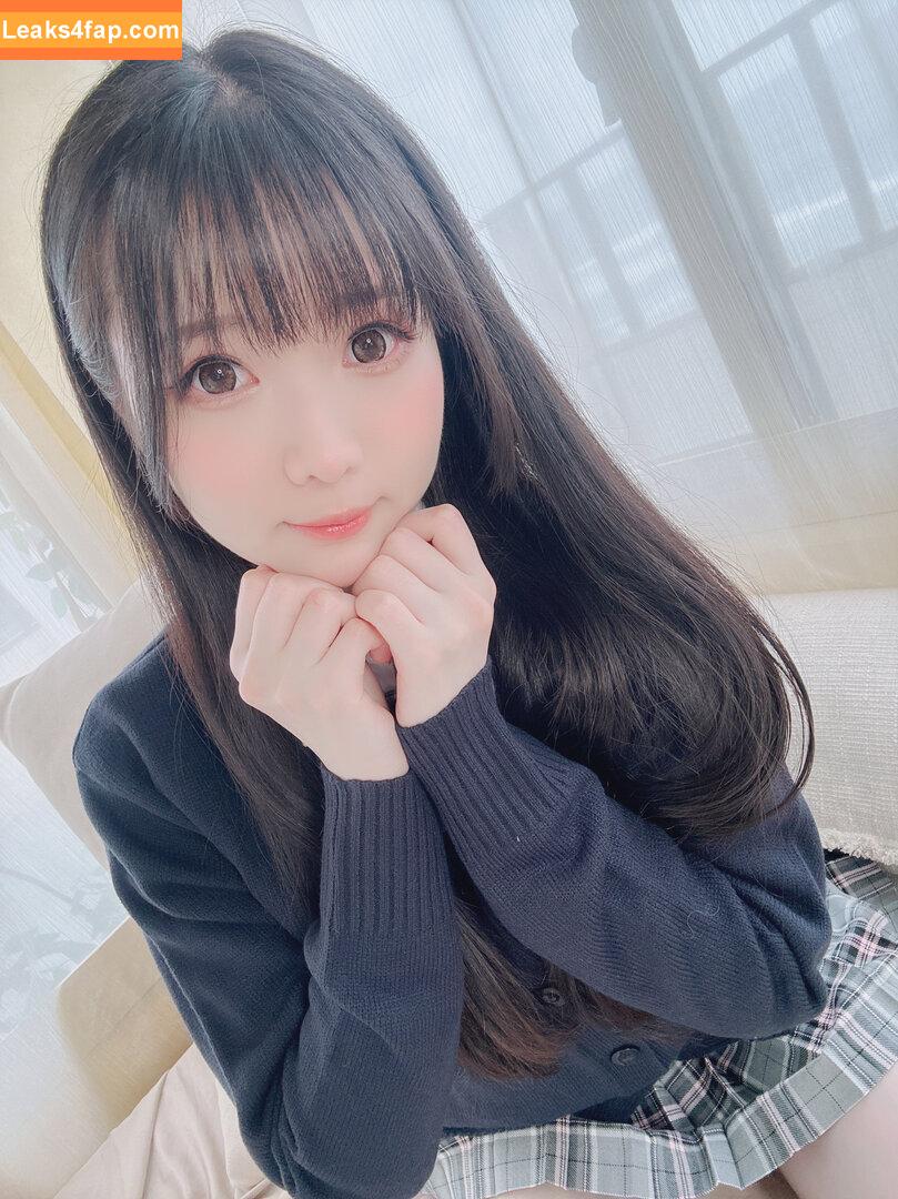 shimotsuki18 / Shimo / shimotsukiTW / 霜月 leaked photo photo #0781