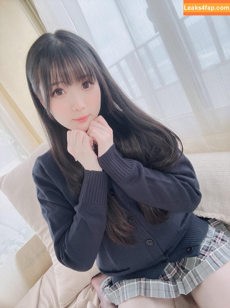 shimotsuki18 / Shimo / shimotsukiTW / 霜月 leaked photo photo #0783