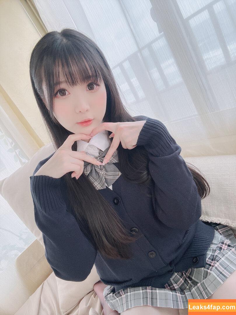 shimotsuki18 / Shimo / shimotsukiTW / 霜月 leaked photo photo #0784
