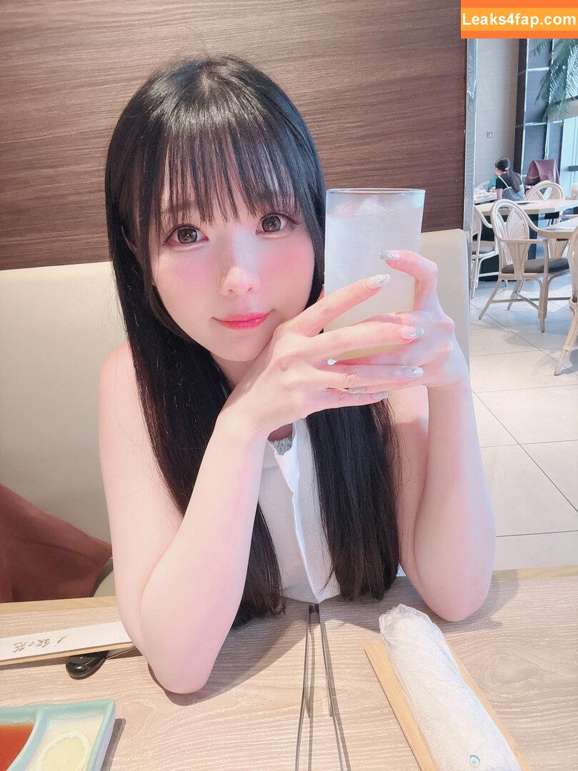shimotsuki18 / Shimo / shimotsukiTW / 霜月 leaked photo photo #0799