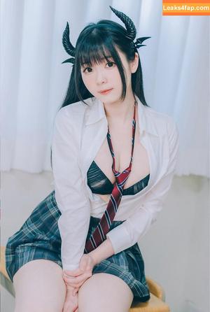 shimotsuki18 photo #0006