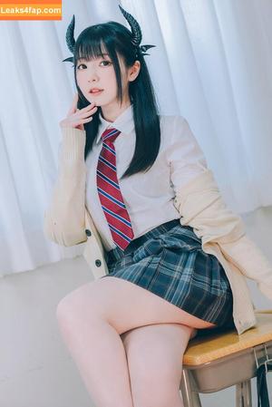 shimotsuki18 photo #0007