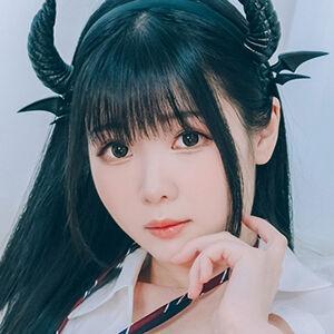 shimotsuki18 photo #0009