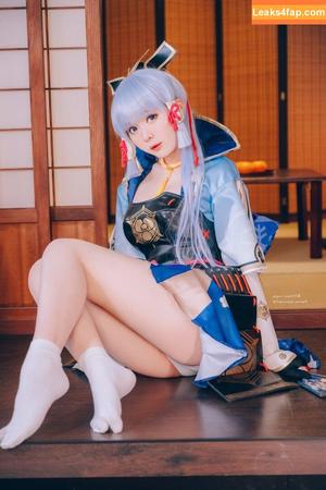 shimotsuki18 photo #0011