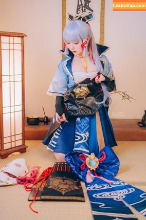 shimotsuki18 photo #0012
