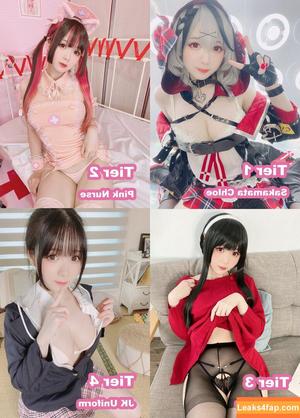 shimotsuki18 photo #0015