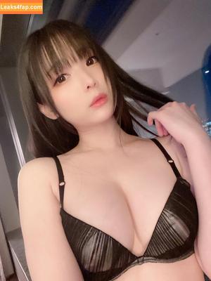 shimotsuki18 photo #0016